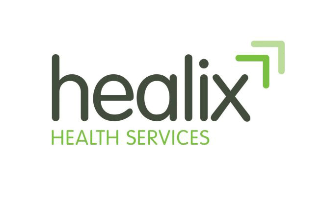 Healix