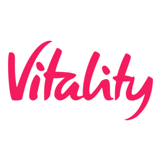 Vitality